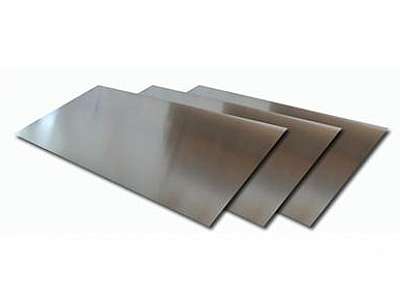 Placa de alumínio 1mm Placa de alumínio 1mm