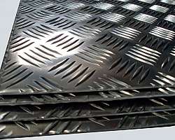 Placa de alumínio 1mm Placa de alumínio 1mm