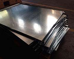 Placa de alumínio 1mm Placa de alumínio 1mm