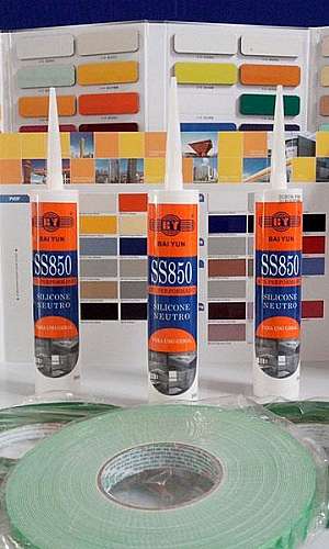 Alumínio composto ACM preço Alumínio composto ACM preço