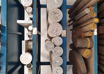 Alumínio preço Alumínio preço