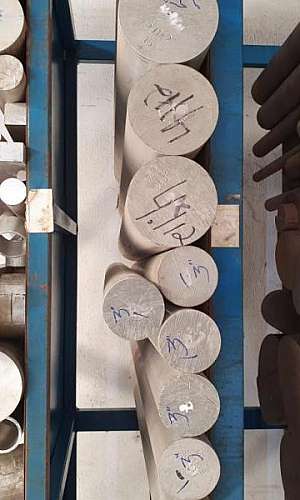 Alumínio preço Alumínio preço