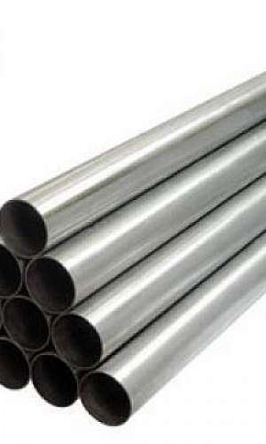 Alumínio redondo cortado Alumínio redondo cortado