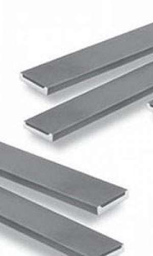 Barra Chata de Ferro Barra Chata de Ferro