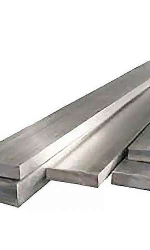 barra chata inox barra chata inox