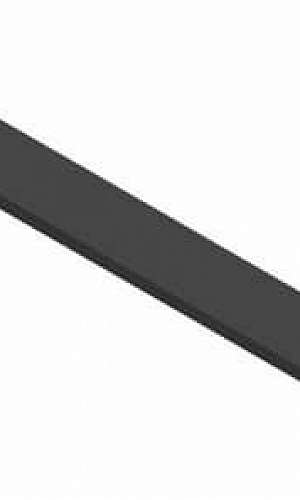 Barra Chata Preço Barra Chata Preço