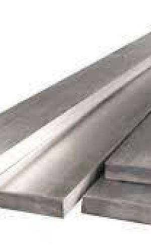 Barra chata preço Barra chata preço