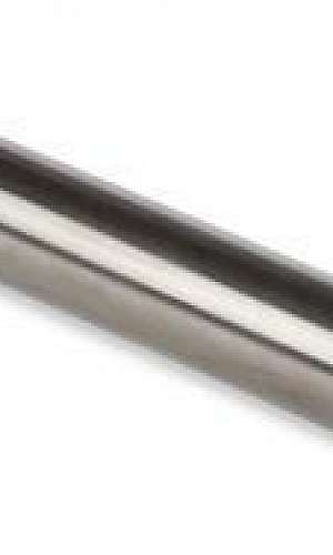 Barra de aço inox redonda Barra de aço inox redonda