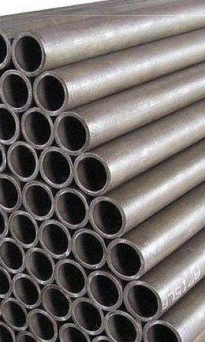 Barra Redonda Aço Carbono Barra Redonda Aço Carbono