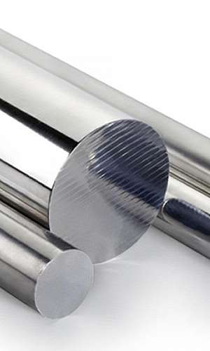 barra redonda de alumínio barra redonda de alumínio