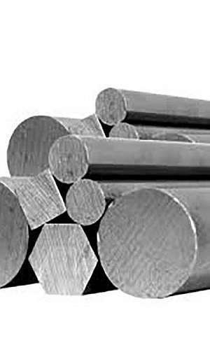 barra redonda inox barra redonda inox