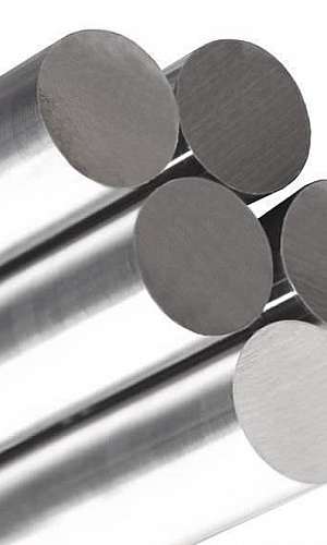 barra redonda preço barra redonda preço