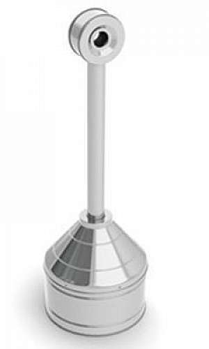 Bituqueira de Alumínio Comprar  Bituqueira de Alumínio Comprar