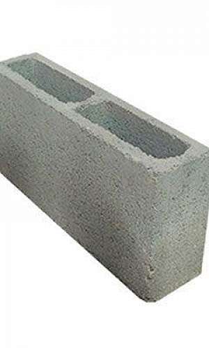 bloco de concreto estrutural bloco de concreto estrutural