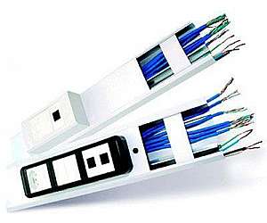 Canaletas de alumínio preço Canaletas de alumínio preço