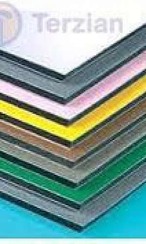 Chapa de alumínio composto ACM Chapa de alumínio composto ACM