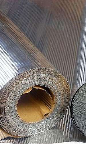 Chapa de alumínio corrugado preço Chapa de alumínio corrugado preço