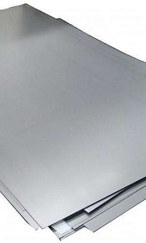 Chapa de alumínio lisa preço Chapa de alumínio lisa preço