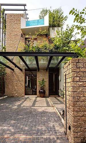 cobertura de vidro preço cobertura de vidro preço