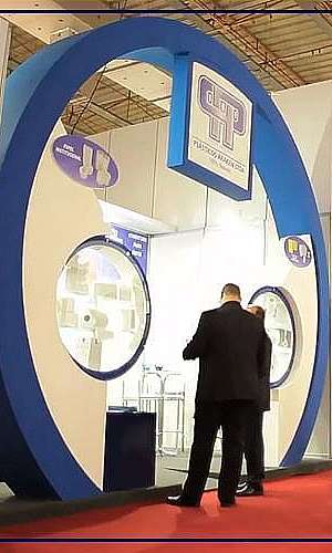 cobertura para óbito cobertura para óbito