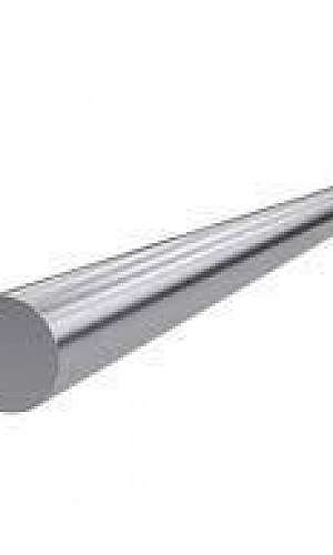 comprar barra redonda alumínio comprar barra redonda alumínio