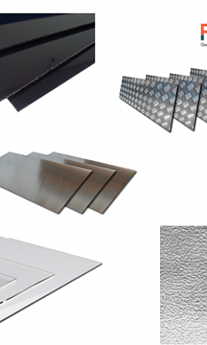 Comprar chapa de alumínio piso de ônibus Comprar chapa de alumínio piso de ônibus