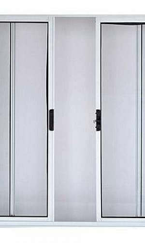 Comprar portas e janelas de alumínio Comprar portas e janelas de alumínio