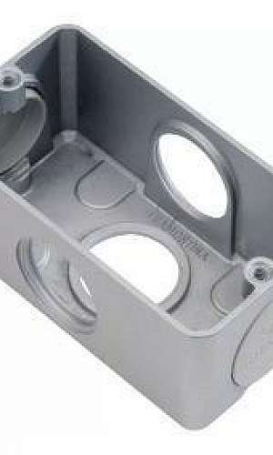 condulete aluminio preço condulete aluminio preço