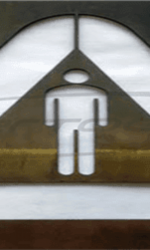 corte a laser alumínio corte a laser alumínio