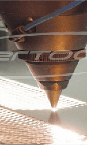 corte a laser em chapa corte a laser em chapa