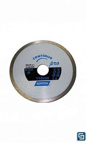 Disco de corte para alumínio Disco de corte para alumínio