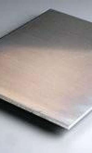 Discos e blanques de alumínio Discos e blanques de alumínio