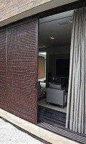 Empresas de esquadrias de alumínio Empresas de esquadrias de alumínio