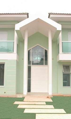 Empresas de Esquadrias e Alumínio Empresas de Esquadrias e Alumínio