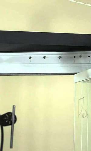 esquadrias de alumínio linha suprema esquadrias de alumínio linha suprema