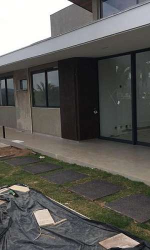 esquadrias de alumínio para janelas esquadrias de alumínio para janelas