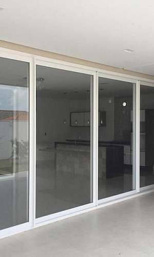Fábrica de portas e janelas de alumínio SP Fábrica de portas e janelas de alumínio SP