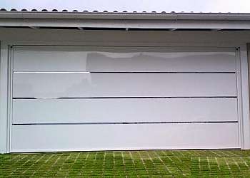 Fábrica de alumínio Fábrica de alumínio