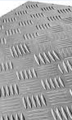 Fabricante de chapas de alumínio Fabricante de chapas de alumínio