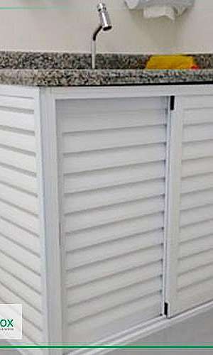 Fabricante de portas de alumínio SP Fabricante de portas de alumínio SP