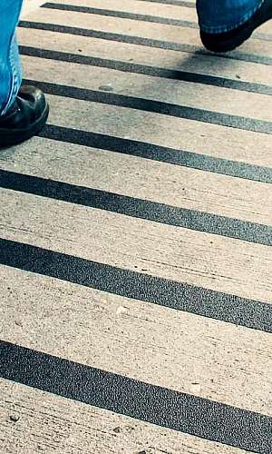 Fita antiderrapante preço Fita antiderrapante preço