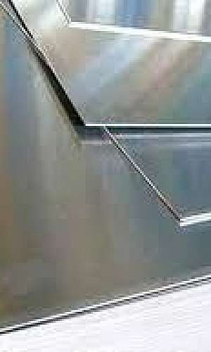 fornecedor de chapas de alumínio fornecedor de chapas de alumínio