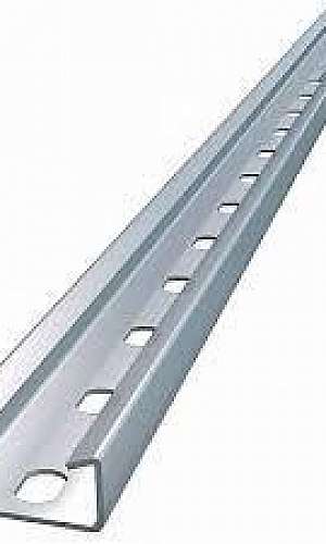 fornecedor de perfis de aço fornecedor de perfis de aço