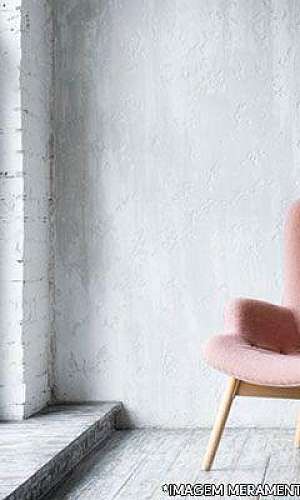 Janela de aluminio veneziana Janela de aluminio veneziana