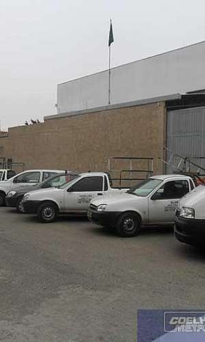 Janelas de alumínio onde comprar Janelas de alumínio onde comprar