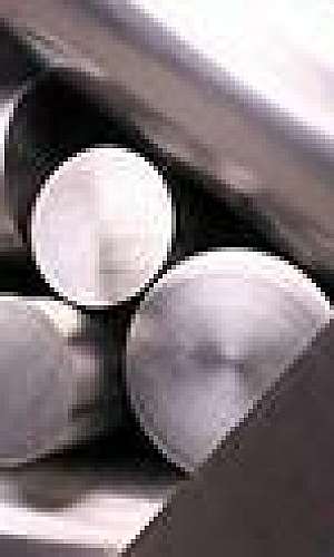 Ligas de alumínio para fundição