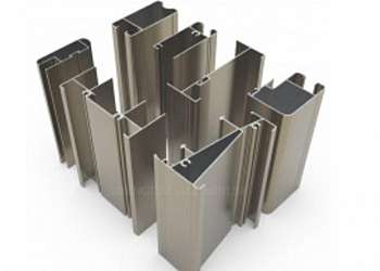 Alumínio linha 16 Alumínio linha 16