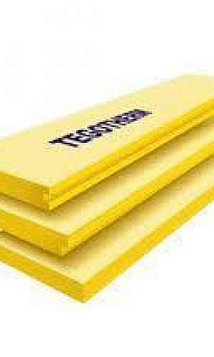 Onde comprar chapa de xps Onde comprar chapa de xps