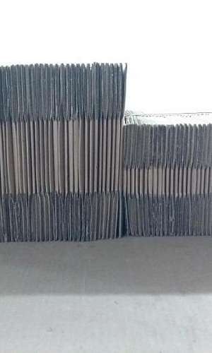 Onde Comprar Chapas de Papelão para Esquadrias de Alumínio Onde Comprar Chapas de Papelão para Esquadrias de Alumínio