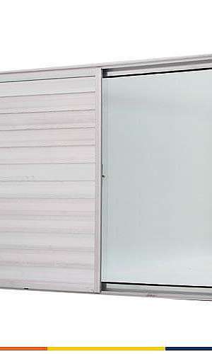 Onde comprar esquadrias de alumínio Onde comprar esquadrias de alumínio